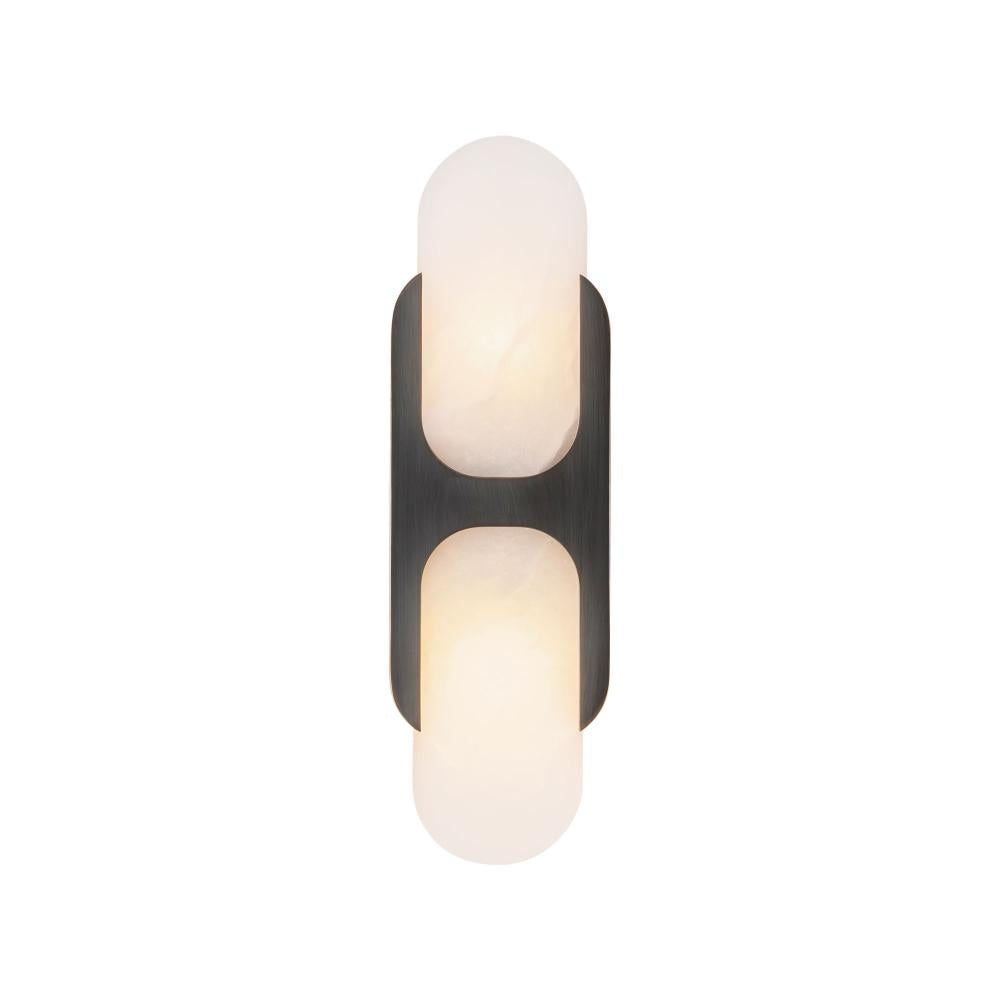 Bathroom Fixtures-Alora Lighting-WV357214