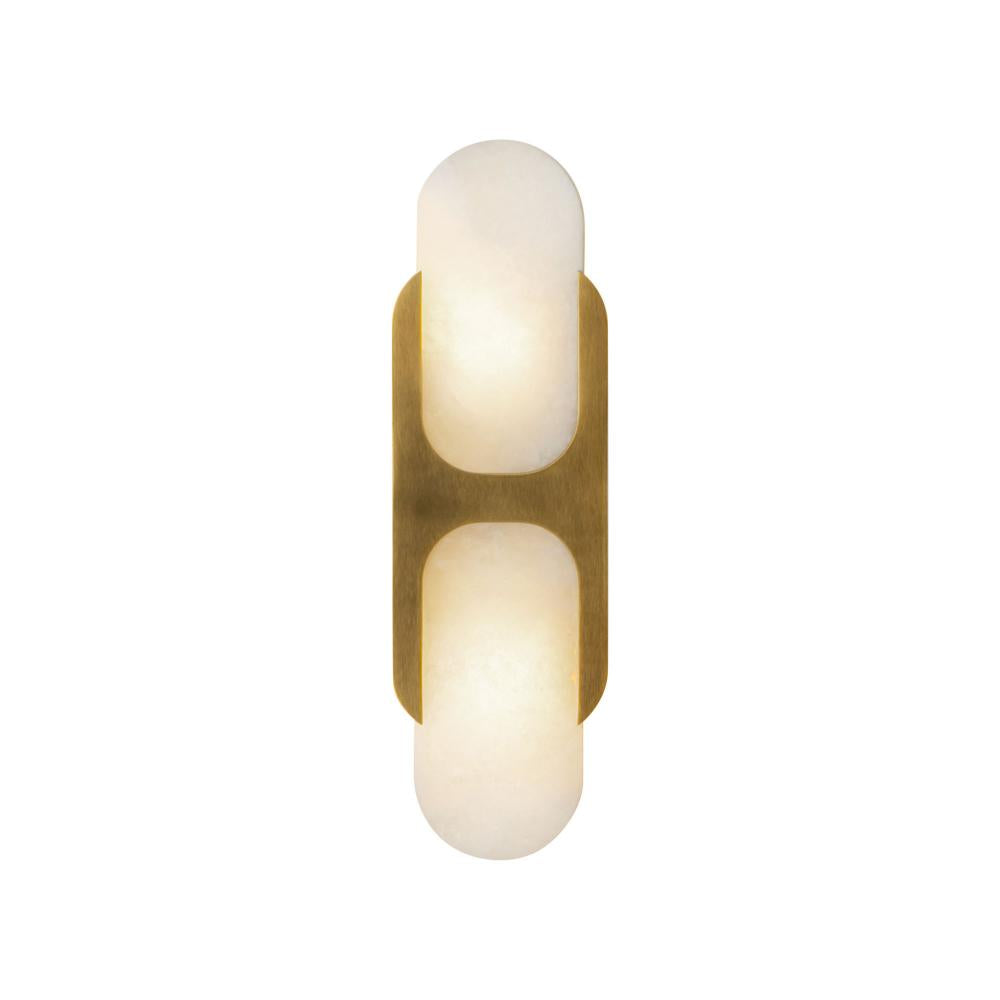 Bathroom Fixtures-Alora Lighting-WV357214