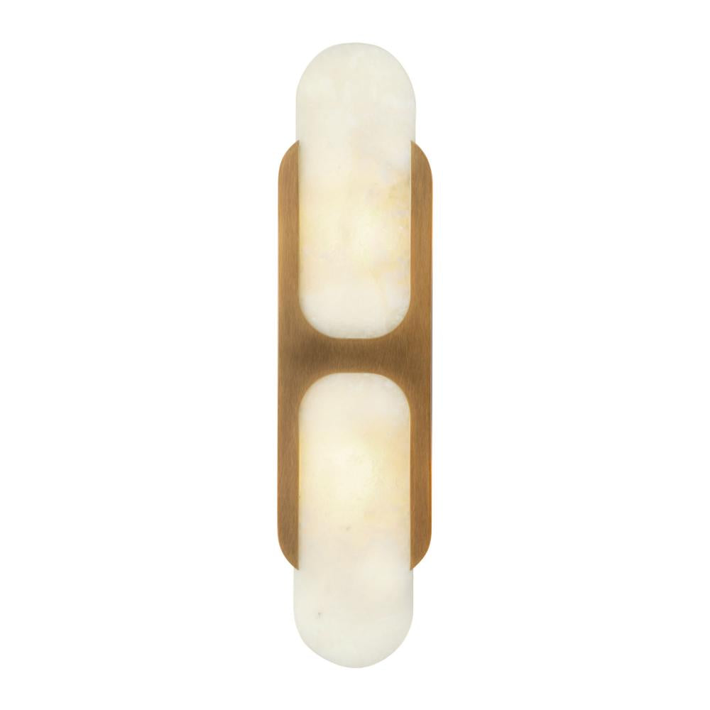Bathroom Fixtures-Alora Lighting-WV357217