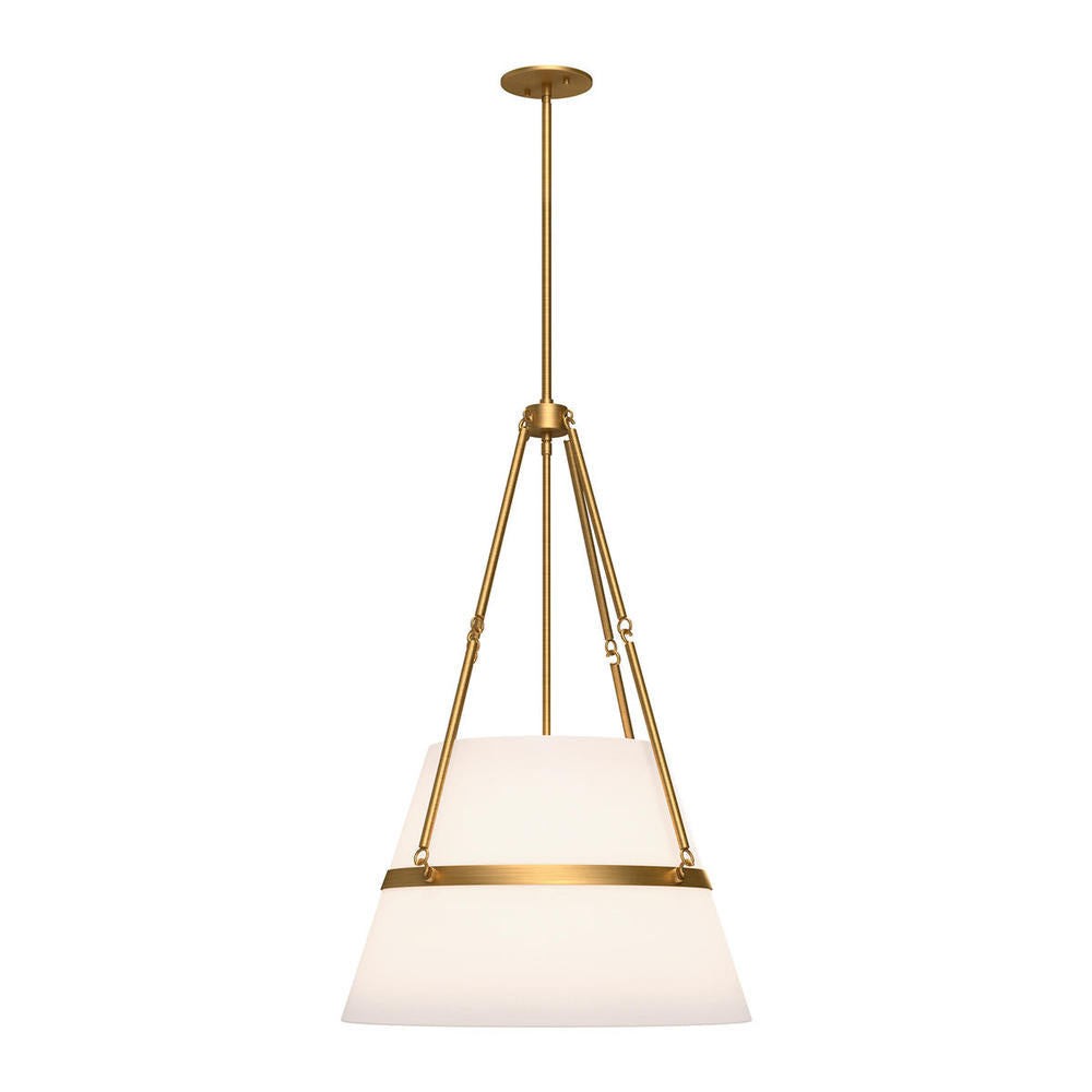 Pendants-Alora Lighting-PD546719