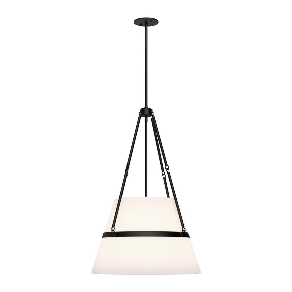 Pendants-Alora Lighting-PD546719