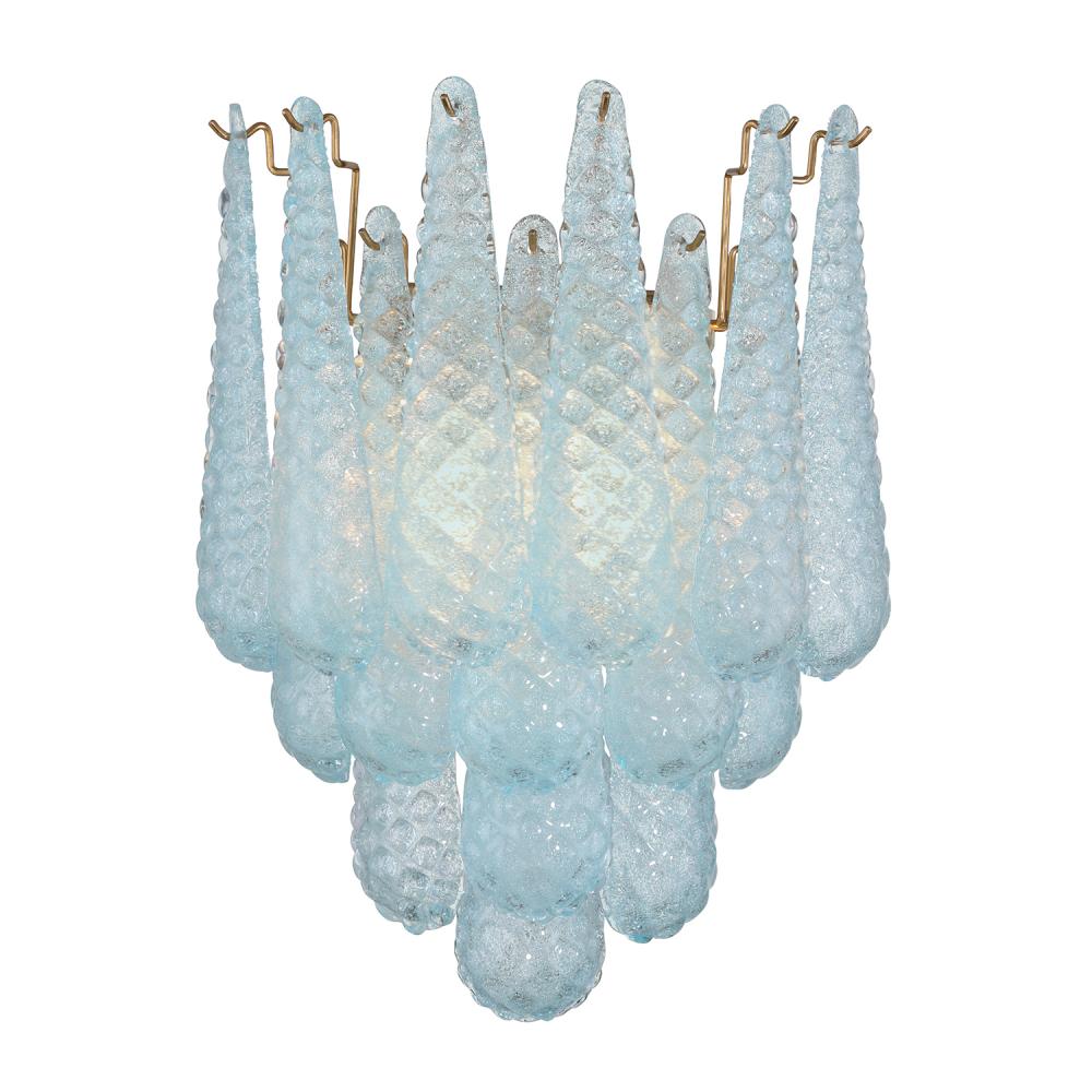 Sconces-Crystorama-OLL-6002