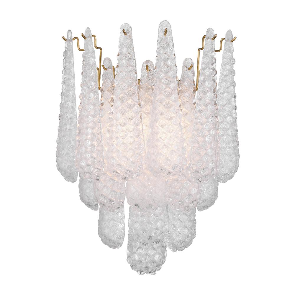 Sconces-Crystorama-OLL-6002