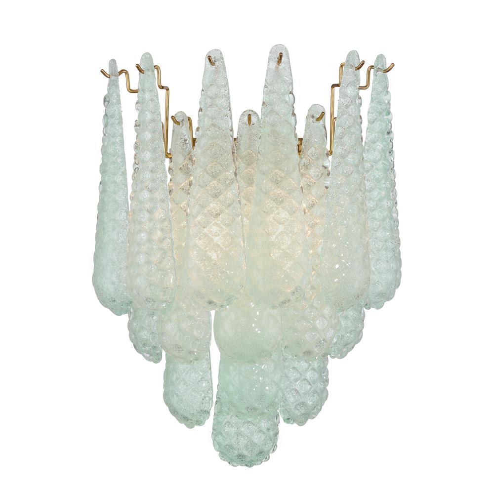 Sconces-Crystorama-OLL-6002