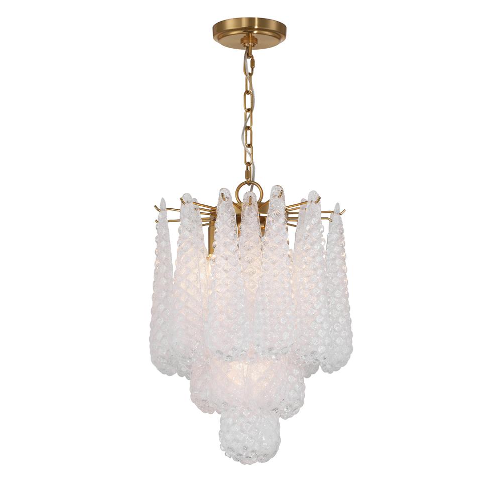 Pendants-Crystorama-OLL-6004