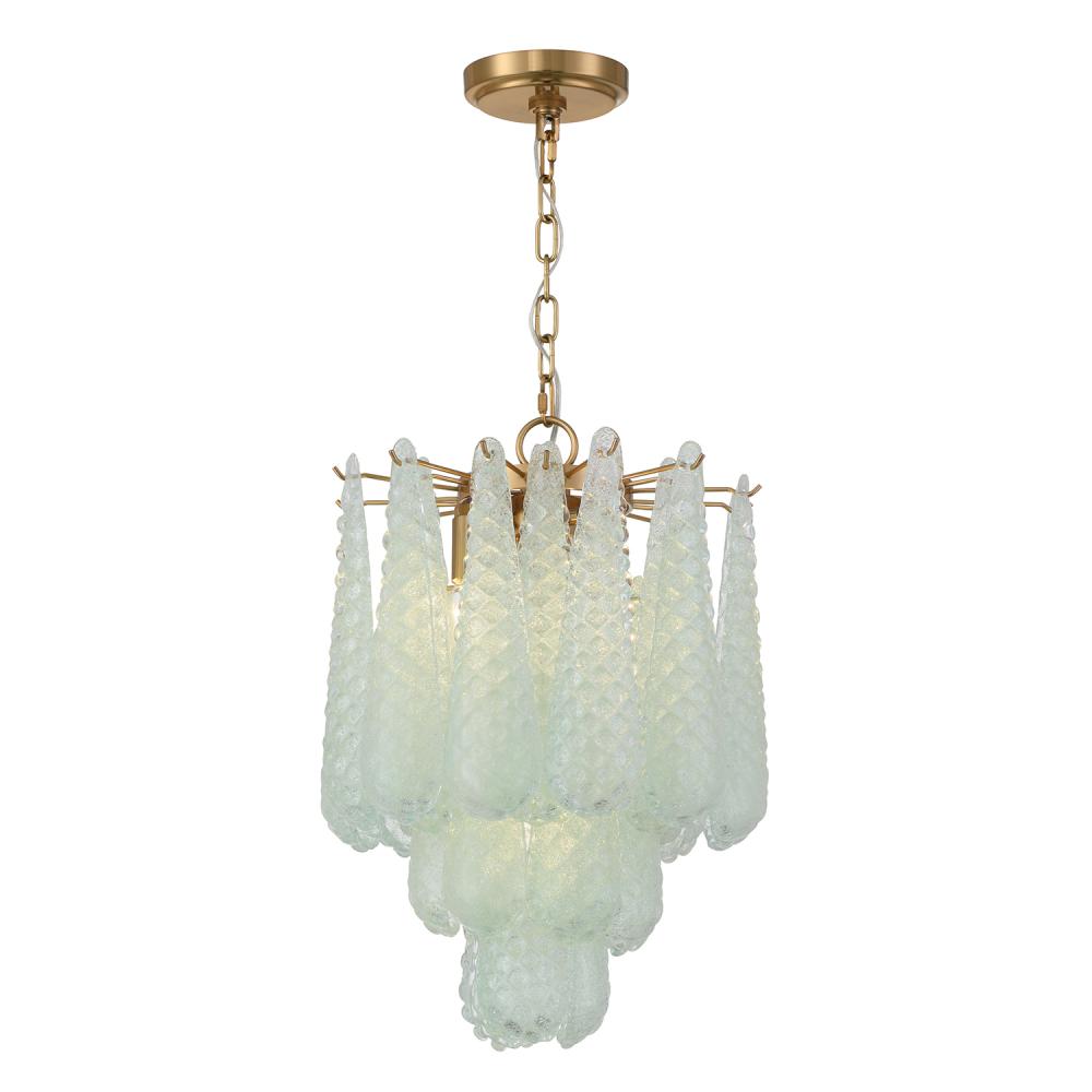 Pendants-Crystorama-OLL-6004