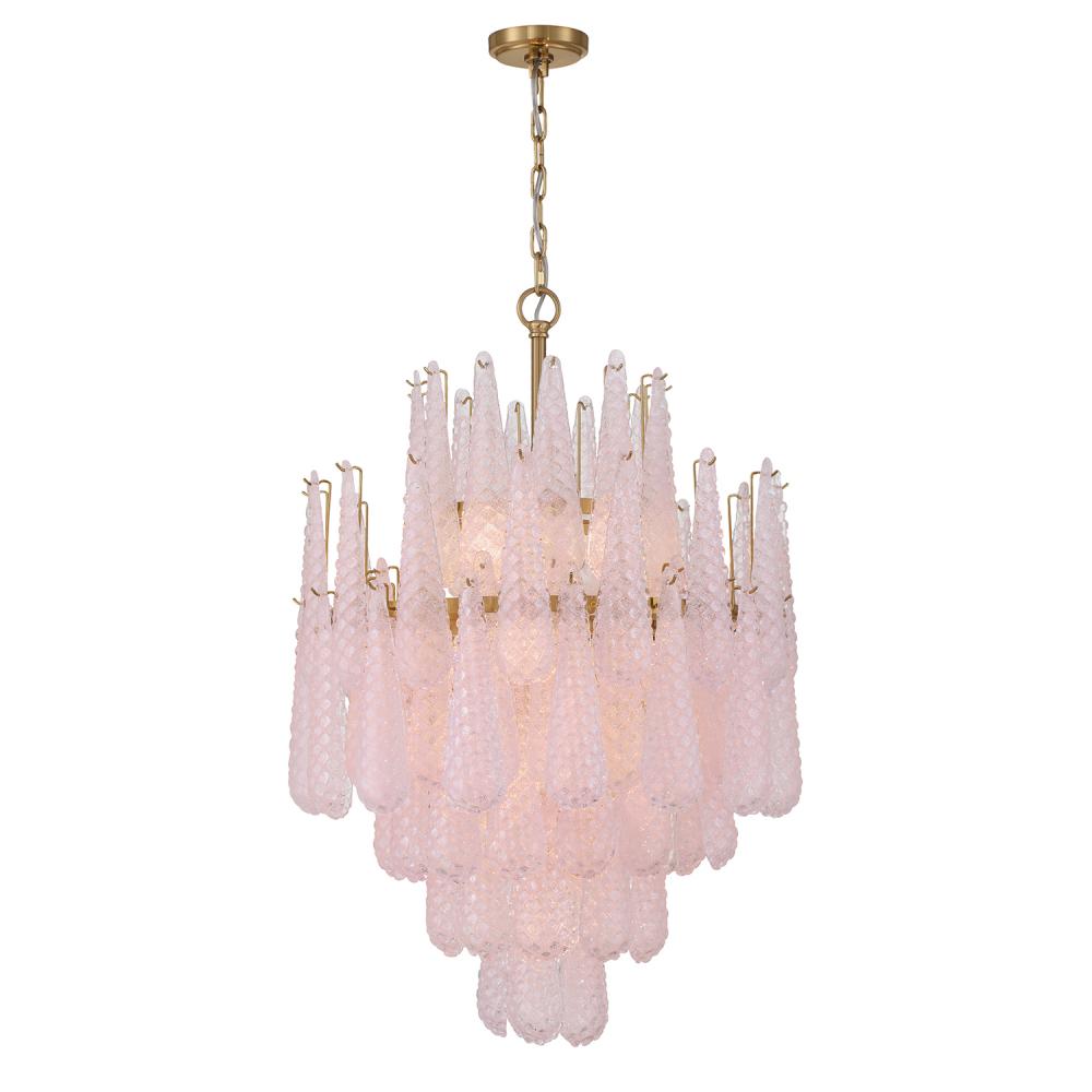 Chandeliers-Crystorama-OLL-6006
