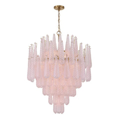 Chandeliers-Crystorama-OLL-6008