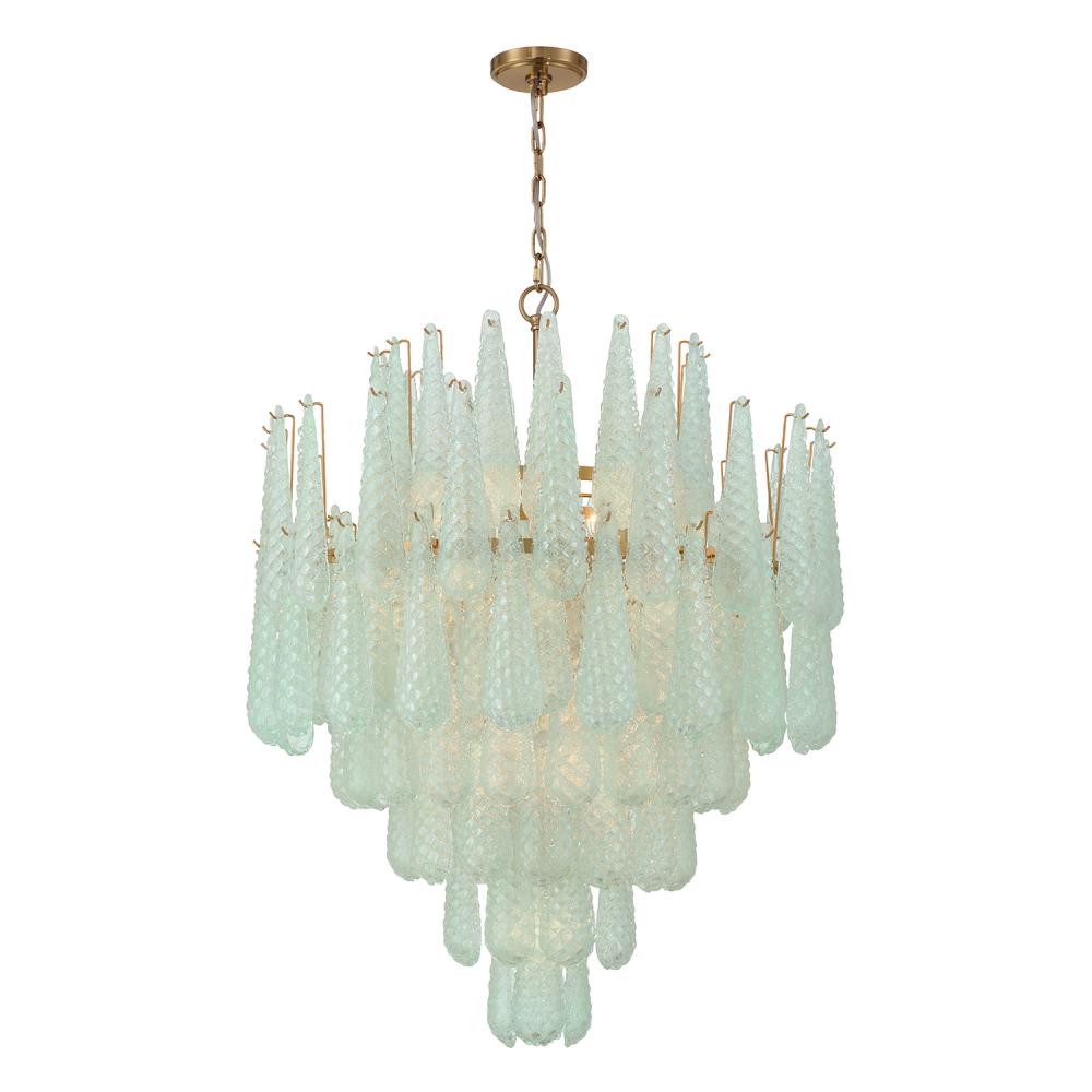 Chandeliers-Crystorama-OLL-6008