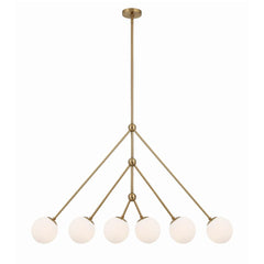 Chandeliers-Crystorama-OMN-3006