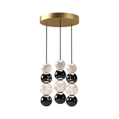 Pendants-Alora Lighting-MP321803