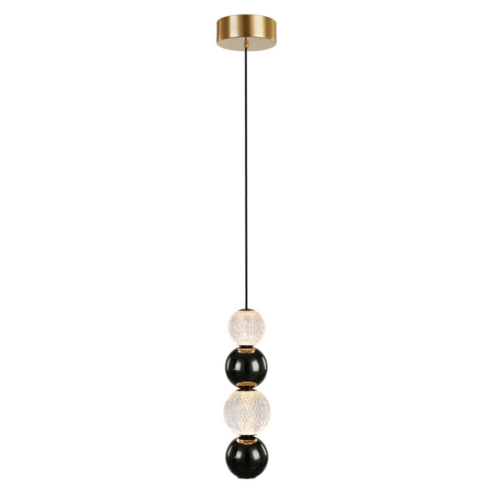 Pendants-Alora Lighting-PD321815