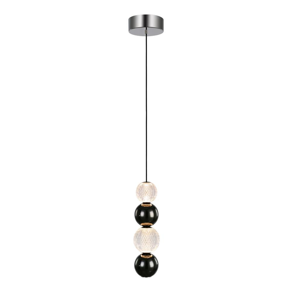 Pendants-Alora Lighting-PD321815