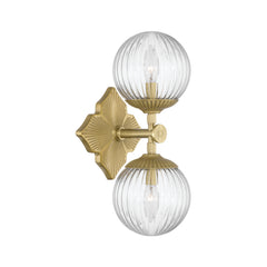 Bathroom Fixtures-Crystorama-ORY-1002