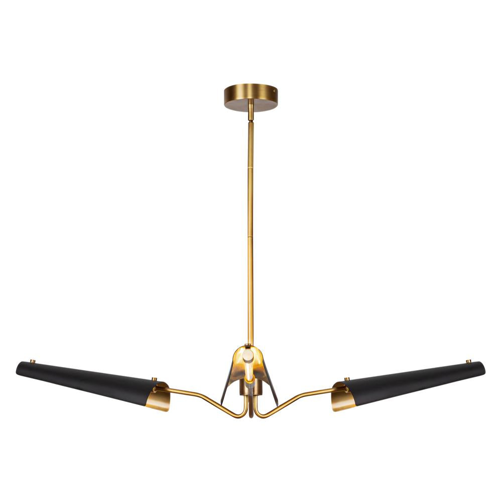 Chandeliers-Alora Lighting-CH347646
