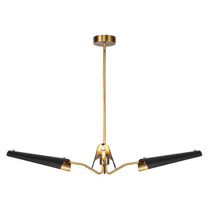 Chandeliers-Alora Lighting-CH347646