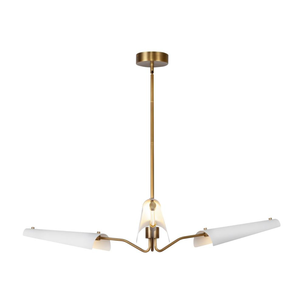 Chandeliers-Alora Lighting-CH347646