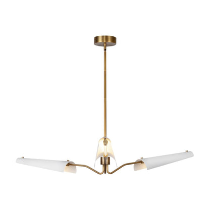 Chandeliers-Alora Lighting-CH347646