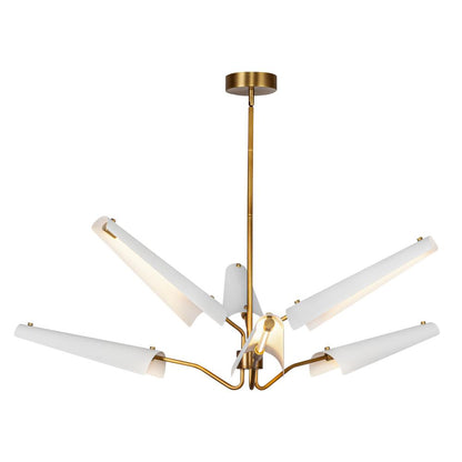 Chandeliers-Alora Lighting-CH347646