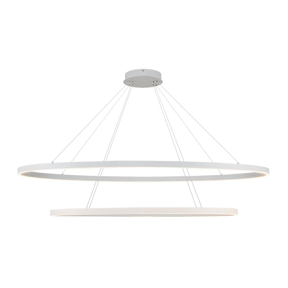 Pendants-Kuzco Lighting Inc-CH79253