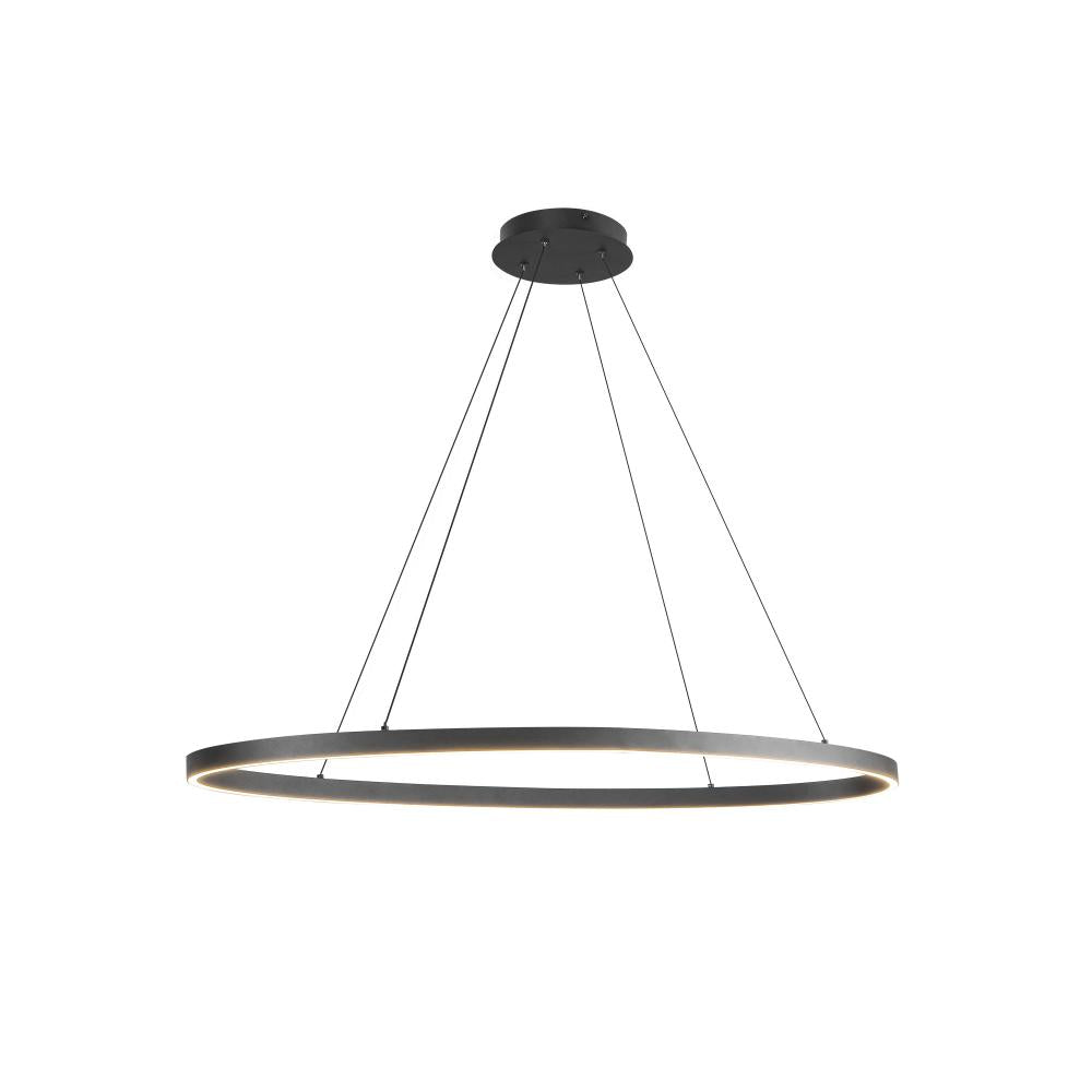 Pendants-Kuzco Lighting Inc-LP79140