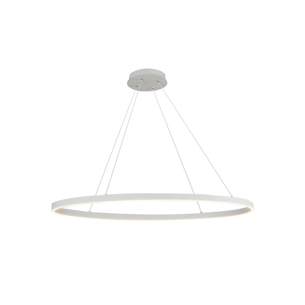 Pendants-Kuzco Lighting Inc-LP79140