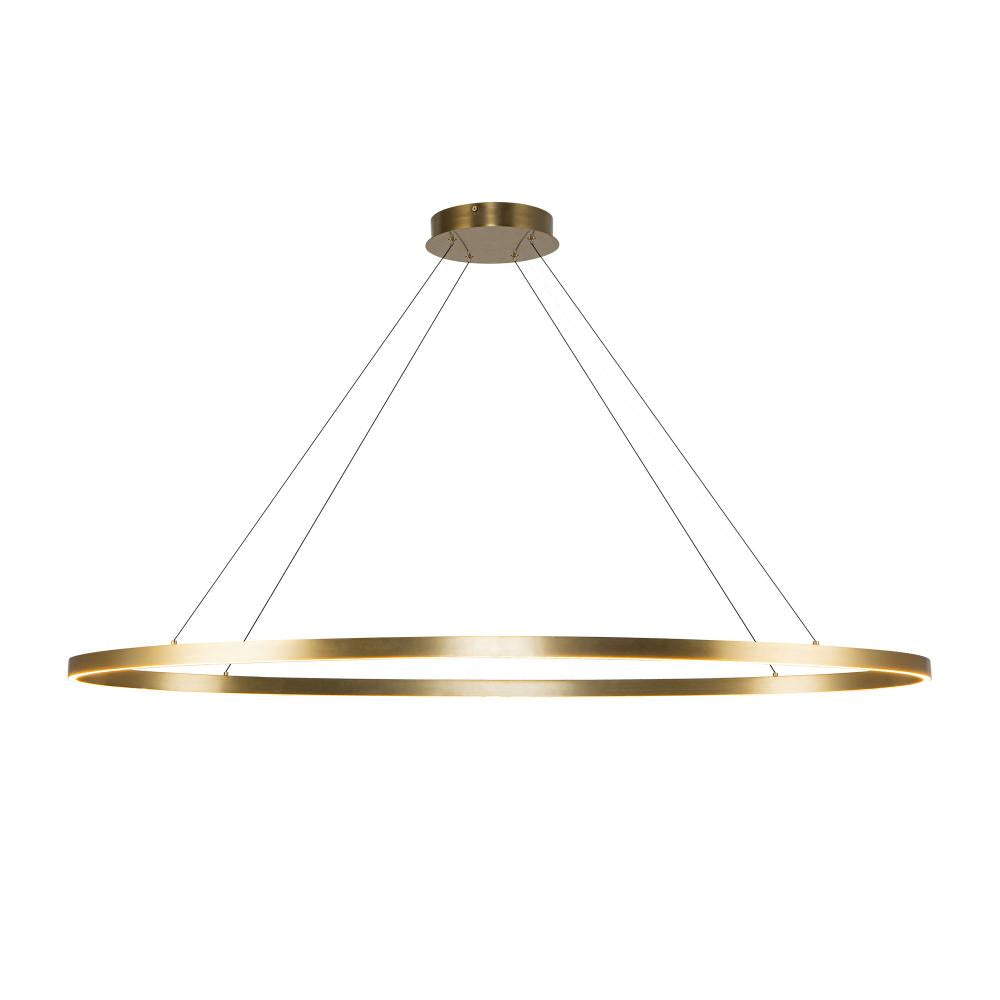 Pendants-Kuzco Lighting Inc-LP79153