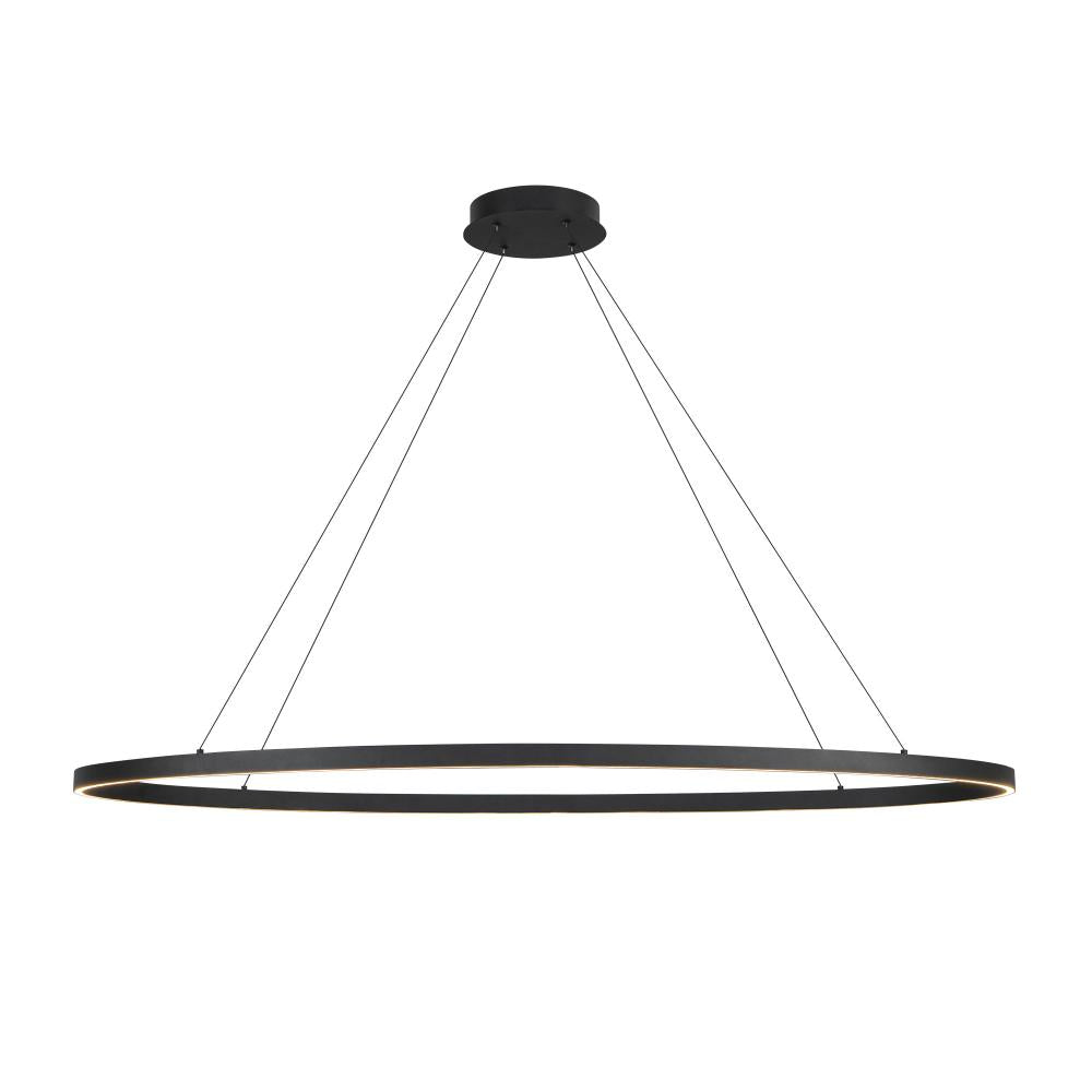 Pendants-Kuzco Lighting Inc-LP79153