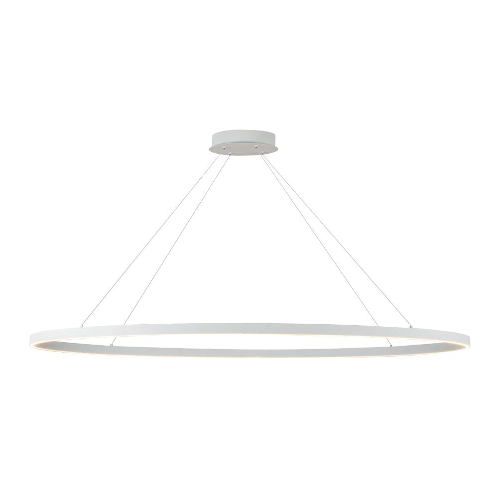 Pendants-Kuzco Lighting Inc-LP79153