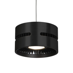 Pendants-Kuzco Lighting Inc-PD6705