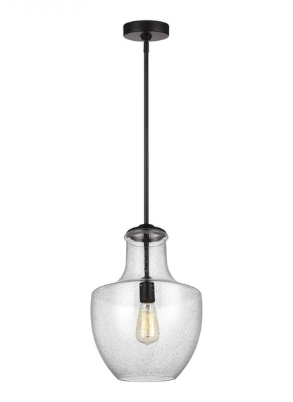 Pendants-Visual Comfort & Co. Studio Collection-P1461ORB