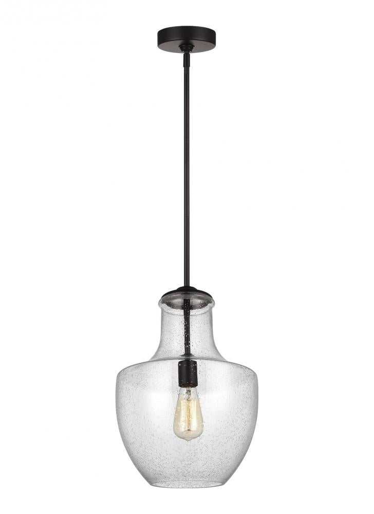 Pendants-Visual Comfort & Co. Studio Collection-P1461