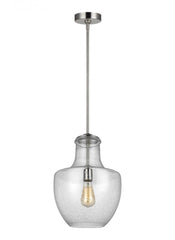 Pendants-Visual Comfort & Co. Studio Collection-P1461