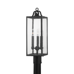 Exterior-Troy-P2067-FOR