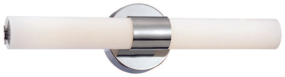 Sconces-Minka George Kovacs-P5042