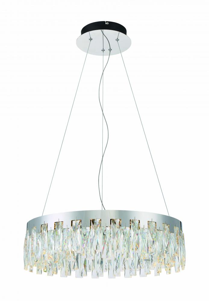 Pendants-Minka George Kovacs-P5330