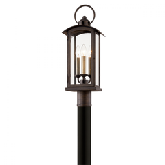 Exterior-Troy-P7445-VBZ