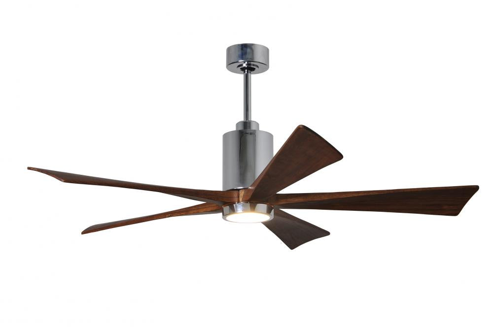 Fans-Matthews Fan Company-PA5