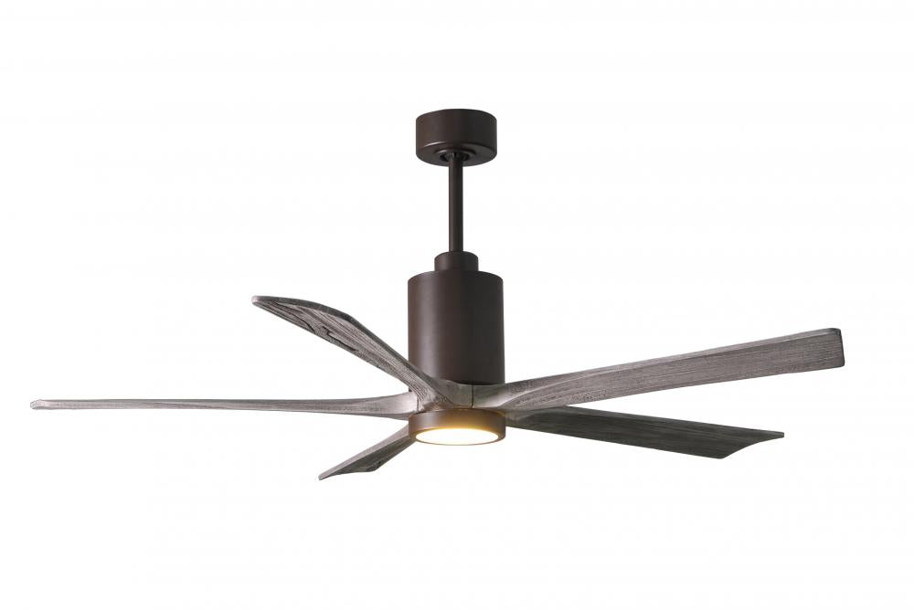 Fans-Matthews Fan Company-PA5