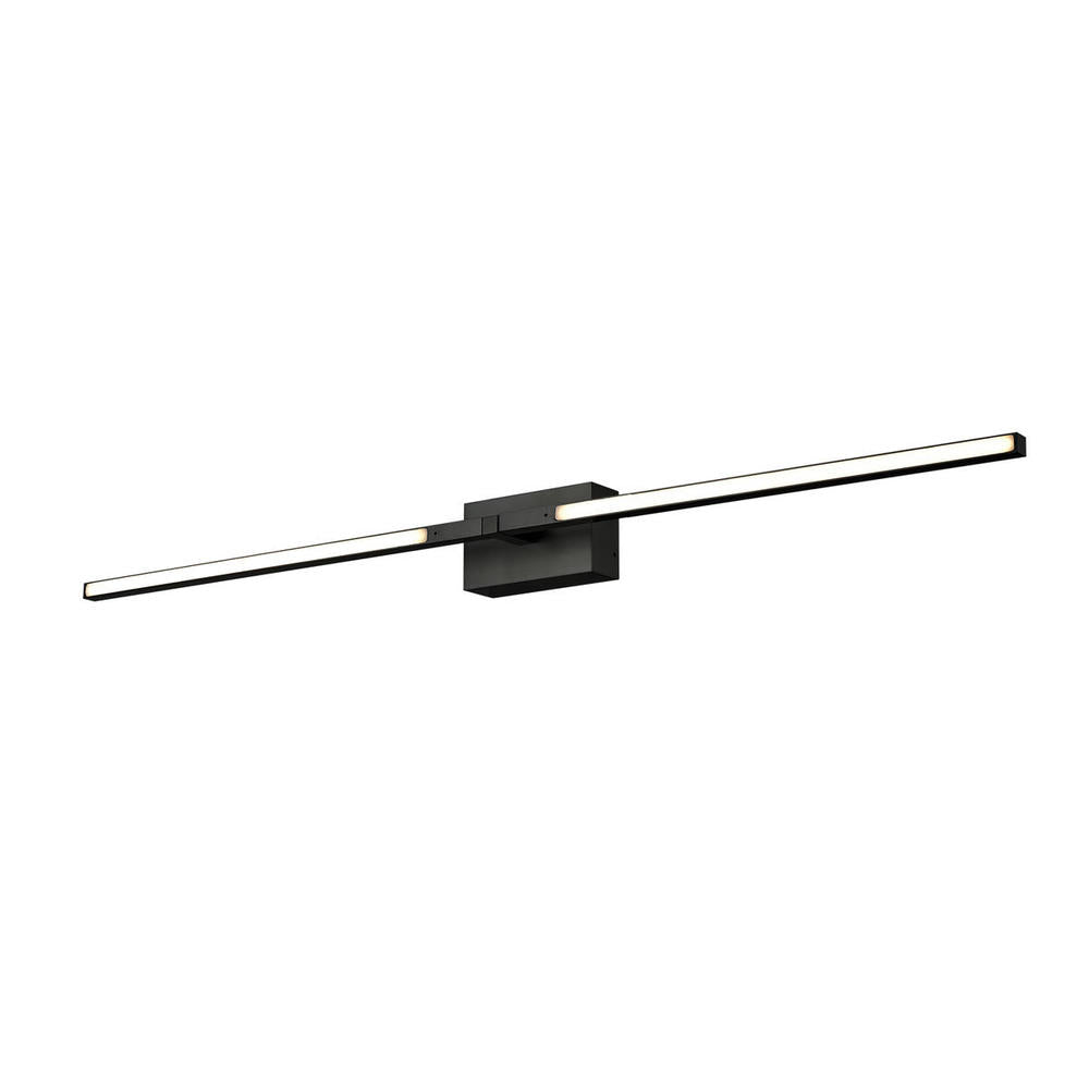 Sconces-Kuzco Lighting Inc-WS25336