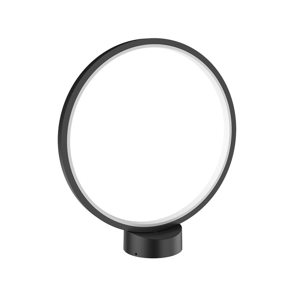 Landscape Ltg.-Kuzco Lighting Inc-EG64816
