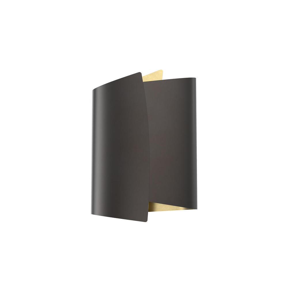 Sconces-Alora Lighting-WV319202