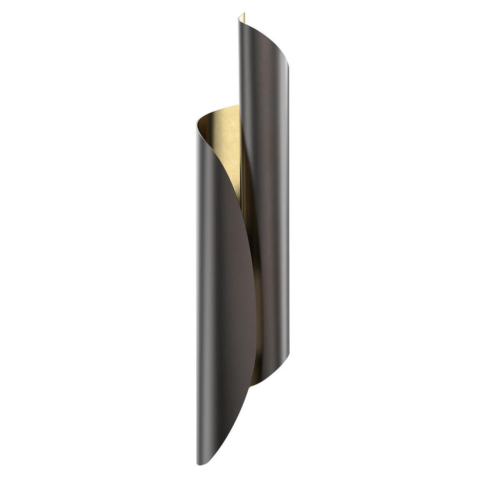 Sconces|Bathroom Fixtures-Alora Lighting-WV319405