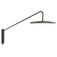 Sconces-Visual Comfort & Co. Signature Collection-PB2020