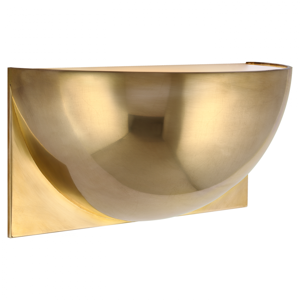 Sconces-Visual Comfort & Co. Signature Collection-PB2070