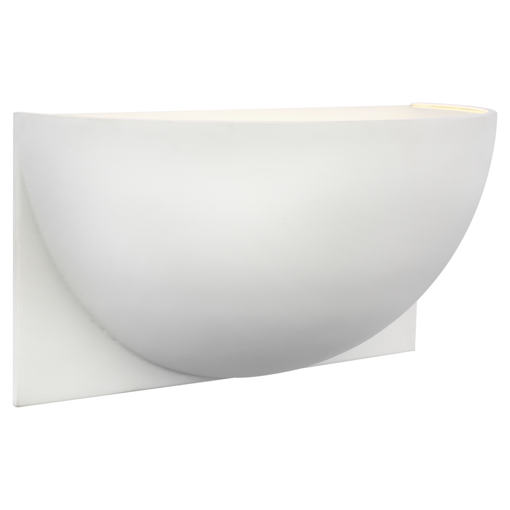 Sconces-Visual Comfort & Co. Signature Collection-PB2070