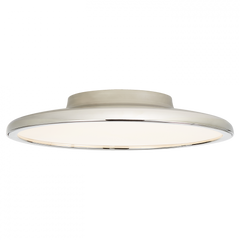 Flush Mounts-Visual Comfort & Co. Signature Collection-PB4000