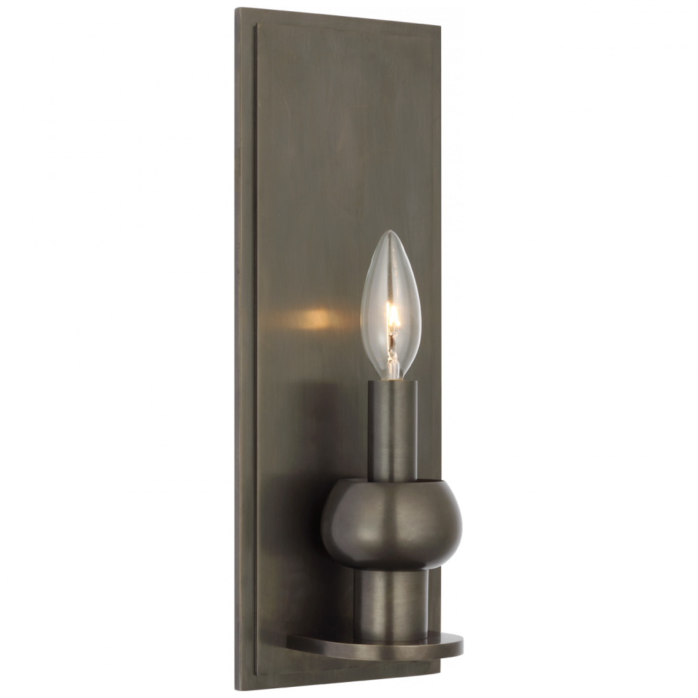 Sconces-Visual Comfort & Co. Signature Collection-PCD2102