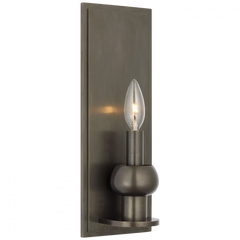 Sconces-Visual Comfort & Co. Signature Collection-PCD2102