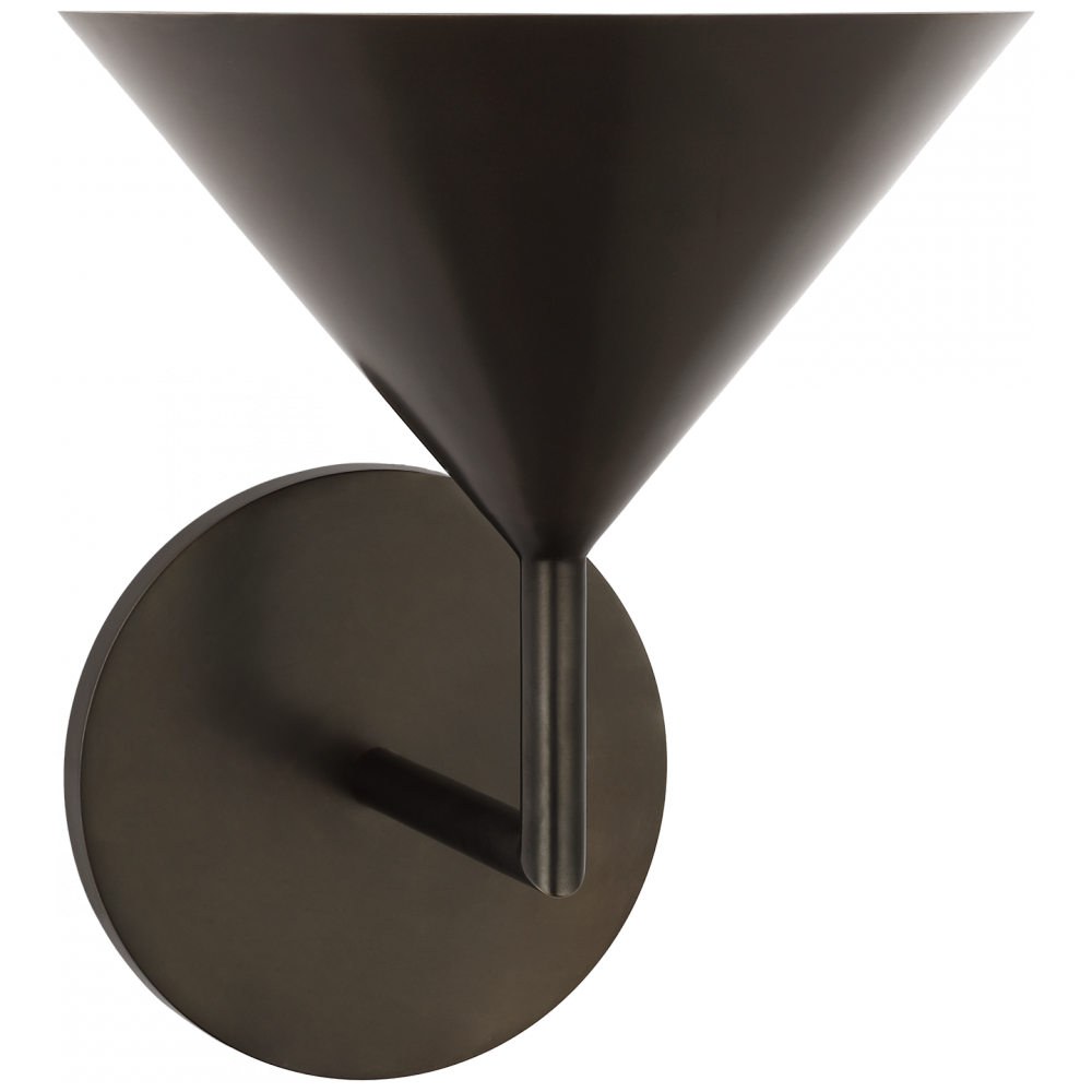 Sconces-Visual Comfort & Co. Signature Collection-PCD2200